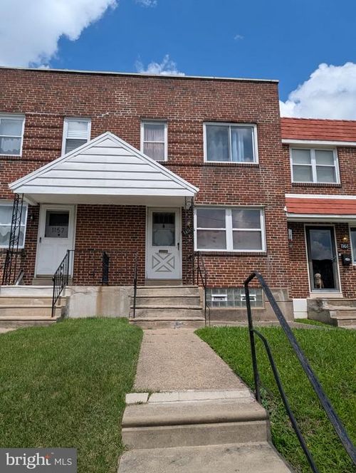 1159 E Hortter St, PHILADELPHIA, PA, 19150-3104 | Card Image