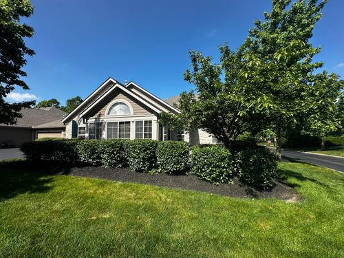 4163 Windbud Dr, New Albany, OH, 43054-7010 | Card Image