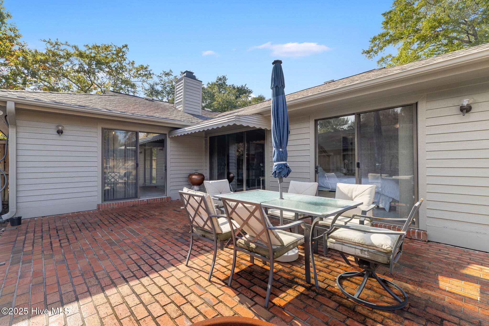 Residential in Wilmington