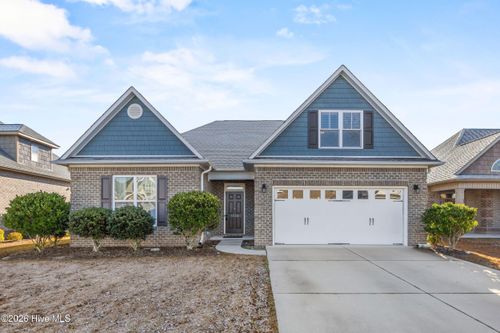 1164 Slater Way, Leland, NC, 28451-9453 | Card Image