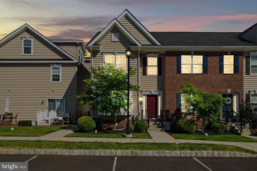 17-3600 Jacob Stout Rd, DOYLESTOWN, PA, 18902-9096 | Card Image