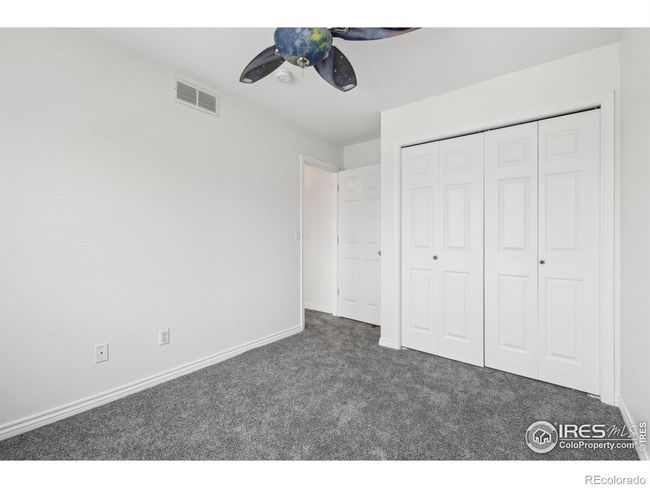 711 Elm St, Townhouse with 3 bedrooms, 3 bathrooms and 1 parking in Frederick CO | Image 21