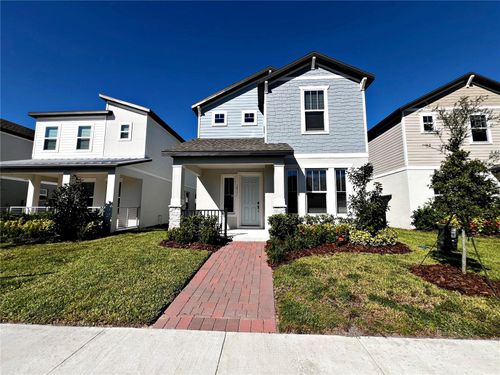 14111 Frasier St, WINTER GARDEN, FL, 34787-7314 | Card Image