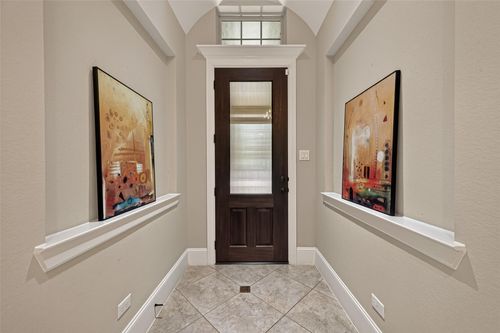 26930 Cheyenne Crest Ln, Katy, TX, 77494-3638 | Card Image