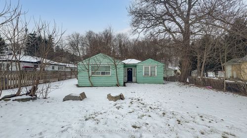 8204 Islington Ave, Woodbridge, ON, L4L1W8 | Card Image