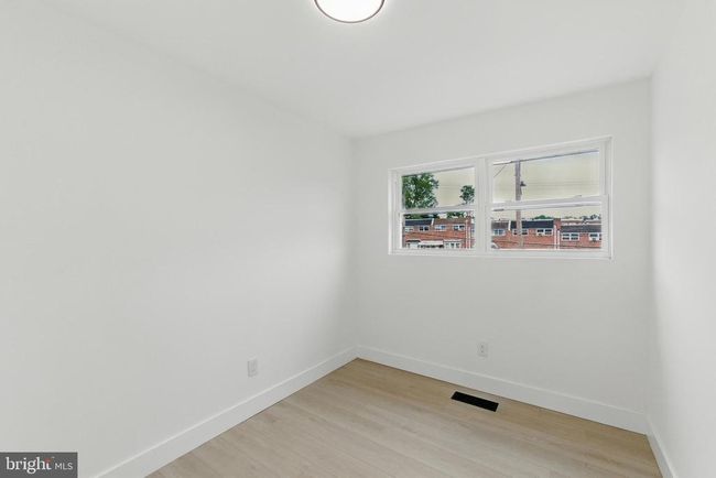 3657 Academy Rd, Townhouse with 3 bedrooms, 3 bathrooms and null parking in PHILADELPHIA PA | Image 21