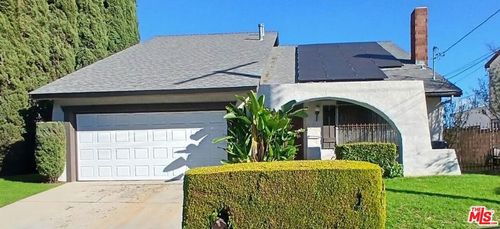 10648 Empire Dr, Pacoima, CA, 91331-2039 | Card Image