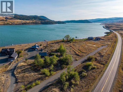 32 Windy Way, Knutsford, BC, V0E2A0 | Card Image