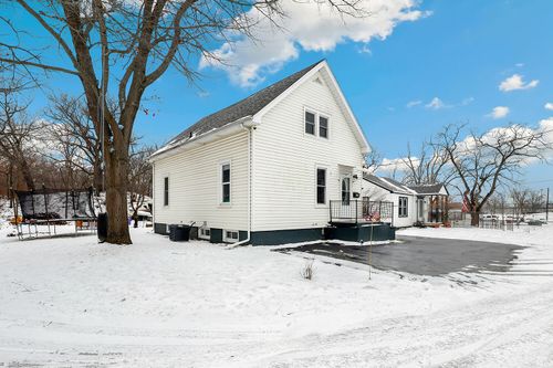 1350 Russell Street, Michigan City, IN, 46360 | Card Image