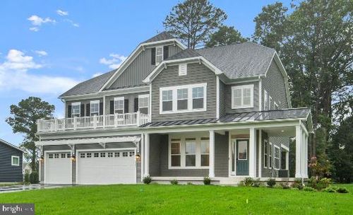 3307 Hawthorne Dr, HARBESON, DE, 19951-9410 | Card Image