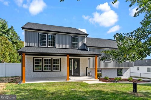 249 New Rd, SOUTHAMPTON, PA, 18966-1454 | Card Image