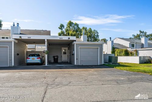 10-a-3275 Montpelier Ct, Anchorage, AK, 99503-4635 | Card Image