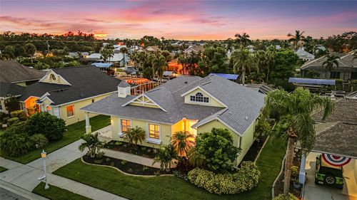 4427 Shark Dr, Bradenton, FL, 34208-8400 | Card Image