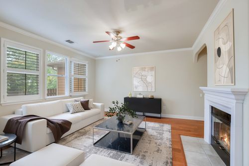 a-1802 Jentsch Ct, Austin, TX, 78745-2996 | Card Image