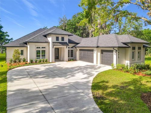 1475 Warrior Trl, ENTERPRISE, FL, 32725-2454 | Card Image