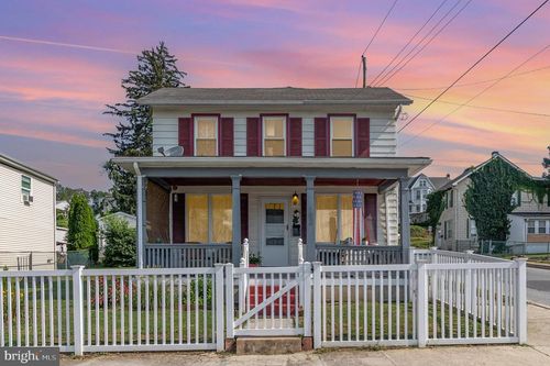 192 Market St, HIGHSPIRE, PA, 17034-1111 | Card Image