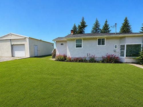 105 N Johnson Ave, Fairfield, WA, 99012-5106 | Card Image