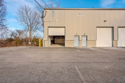 102-907 North St, Randolph, MA, 02368-3220 | Card Image