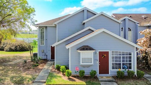 273 Coco Plum Dr, DAVENPORT, FL, 33897-3908 | Card Image