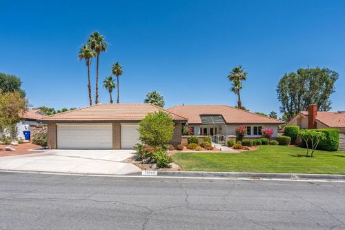 72890 Amber St, Palm Desert, CA, 92260-5949 | Card Image