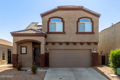 6389 W Yew Pine Way, Tucson, AZ, 85743 | Card Image