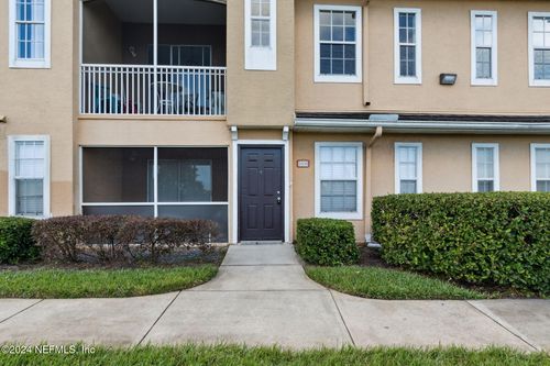 1606-10075 Gate Parkway N, Jacksonville, FL, 32246 | Card Image