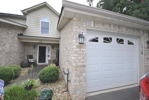 1157 Sleepy Oak Ln, Forest, VA, 24551-2151 | Card Image
