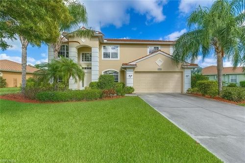 673 Travers Ave, FORT MYERS, FL, 33919-2515 | Card Image
