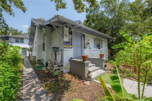 655 Paris Ave S, ST PETERSBURG, FL, 33701-5806 | Card Image