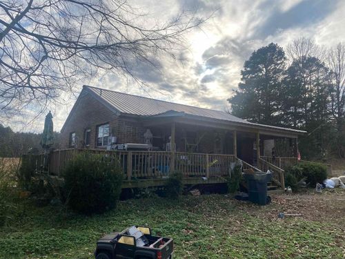 30 Dodd Dr, Savannah, TN, 38372-5925 | Card Image