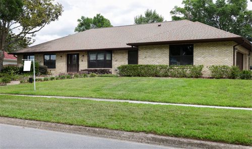 1281 Wellington Ter, Maitland, FL, 32751-3465 | Card Image