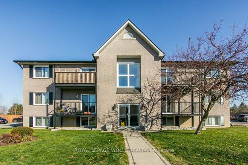 103-50 Campbell Crt, Stratford, ON, N5A7T6 | Card Image