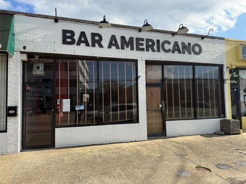 2620 Merrick Rd, Bellmore, NY, 11710-5715 | Card Image