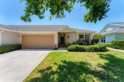 3007 Live Oak Ln, Palmetto, FL, 34221-5953 | Card Image