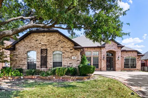 114 Beacon Hill Ln, Forney, TX, 75126-4040 | Card Image