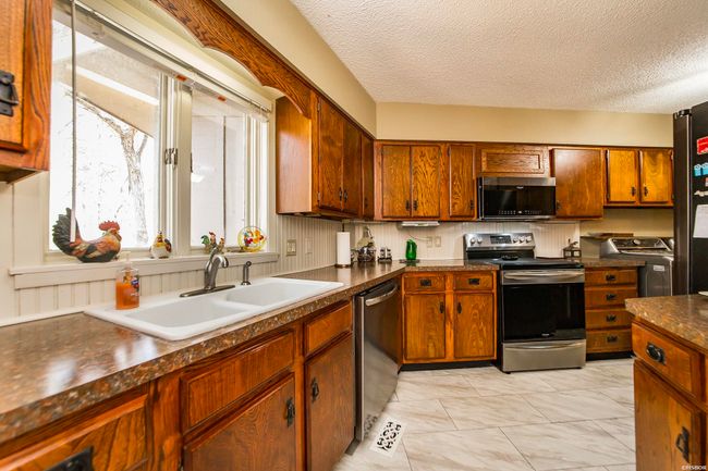21 La Granja Cir, House other with 3 bedrooms, 3 bathrooms and null parking in Hot Springs Village AR | Image 14