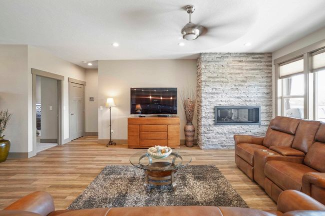 5114 N Oakland Rd, House other with 3 bedrooms, 3 bathrooms and null parking in Otis Orchards WA | Image 9