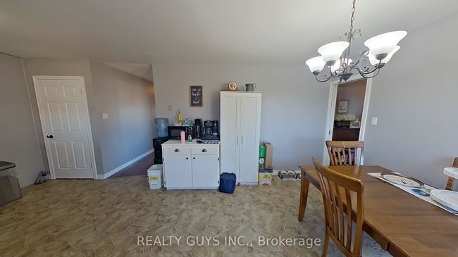 3211 County Rd 2, House other with 7 bedrooms, 4 bathrooms and 6 parking in Keene ON | Image 31