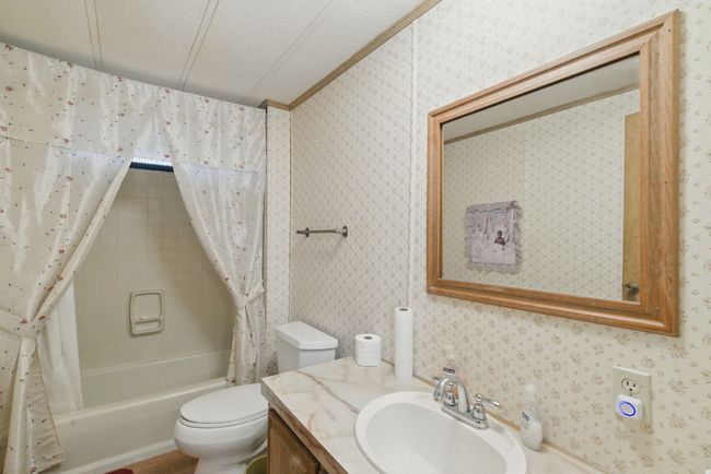 Main House | Image 30