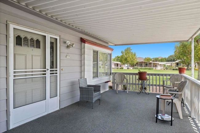 SPC-508 - 5001 W Florida Ave, Home with 2 bedrooms, 2 bathrooms and 2 parking in Hemet CA | Image 7