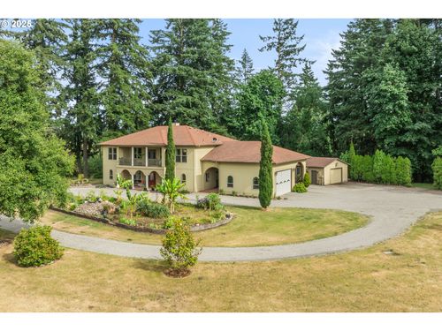 10168 Stayton Rd Se, Aumsville, OR, 97325-9734 | Card Image