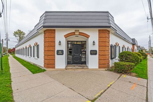 108 Centre St, Saint Thomas, ON, N5R2Z7 | Card Image