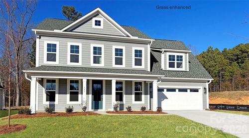 34-143 Eve Ash Ln, Mooresville, NC, 28115-5914 | Card Image