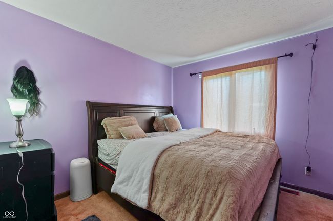 8031 Edgewood Ct, House other with 4 bedrooms, 2 bathrooms and null parking in Plainfield IN | Image 16