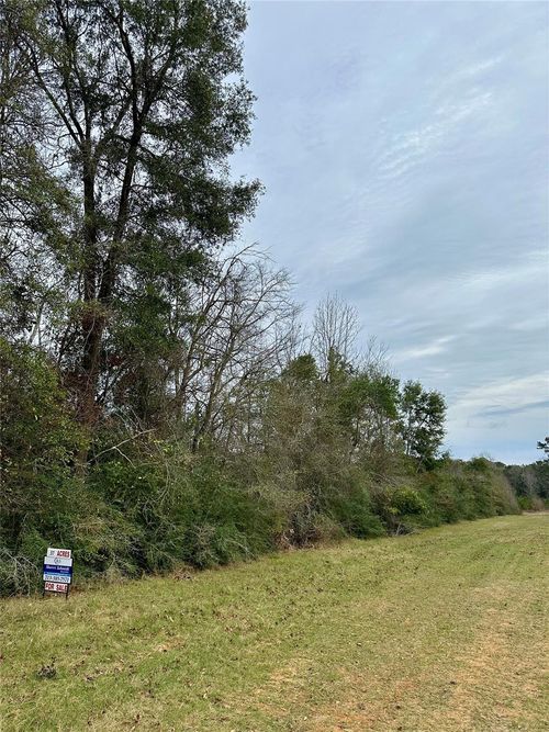 TBD Good Pasture, Thicket, TX, 77374 | Card Image