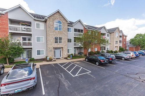 3-155 Barren River Dr, Erlanger, KY, 41018-1971 | Card Image