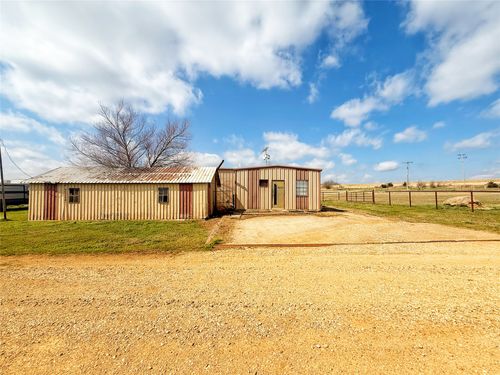 6655 E 133 Rd, Holdenville, OK, 74848-9028 | Card Image