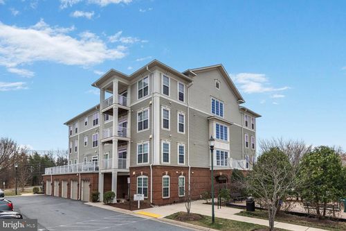 unit-24-3850 Clara Downey Ave, SILVER SPRING, MD, 20906-1173 | Card Image