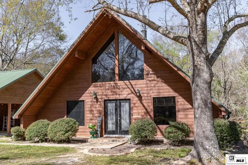 5116 Highway 145, Choudrant, LA, 71227-3294 | Card Image