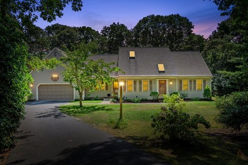 67 Valhalla Dr, South Yarmouth, MA, 02664-1056 | Card Image